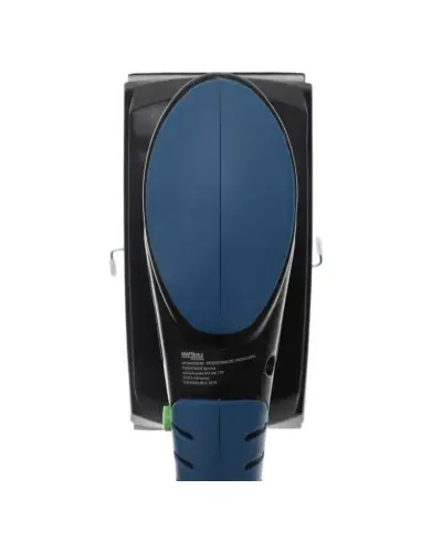 Slefuitor orbital, Kraft&Dele KD1676-Z, 11000 rpm, 450W, 1,5 kg