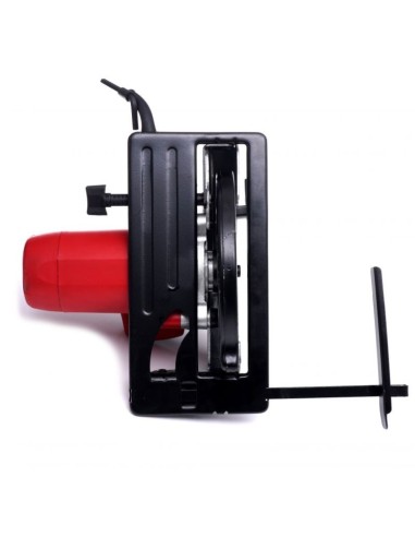 Ferastrau circular, Kraft&Dele KD1715, 5500 rpm, 2400W, 185 mm Ferastrau circular, Kraft&Dele KD1715, 5500 rpm, 2400W, 185 mm