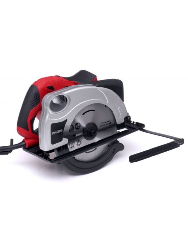 Ferastrau circular, Kraft&Dele KD1715, 5500 rpm, 2400W, 185 mm Ferastrau circular, Kraft&Dele KD1715, 5500 rpm, 2400W, 185 mm