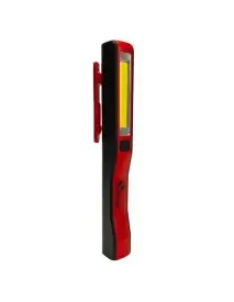 Lanterna atelier, Verke V87501, LED COB 3W+1W, 0.7A