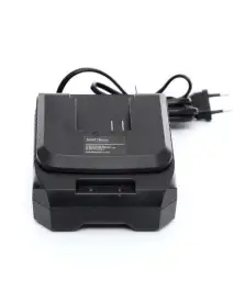 Incarcator, Kraft&Dele KD1761, X-Series, 18V, 2.2 A