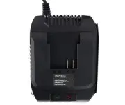 Incarcator, Kraft&Dele KD1761, X-Series, 18V, 2.2 A