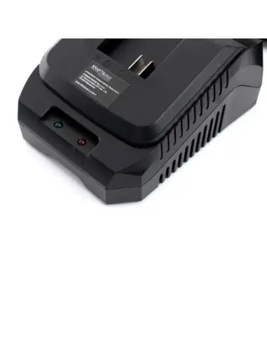 Incarcator, Kraft&Dele KD1761, X-Series, 18V, 2.2 A