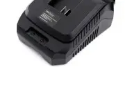 Incarcator, Kraft&Dele KD1761, X-Series, 18V, 2.2 A