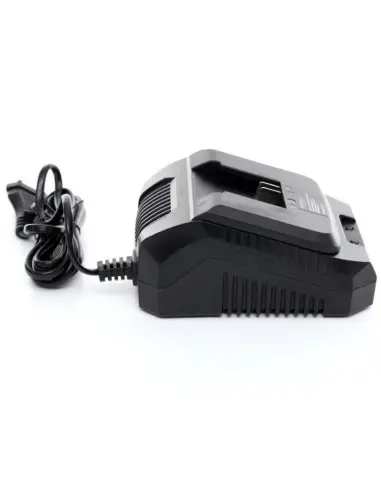 Incarcator, Kraft&Dele KD1761, X-Series, 18V, 2.2 A