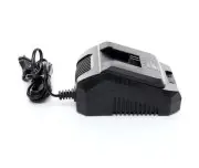 Incarcator, Kraft&Dele KD1761, X-Series, 18V, 2.2 A