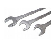 Set 6 chei combinate, Verke V35425, 34-50 mm
