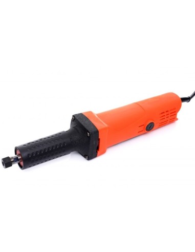Polizor drept, Kraft&Dele KD3026, 1500W, 27000 rpm