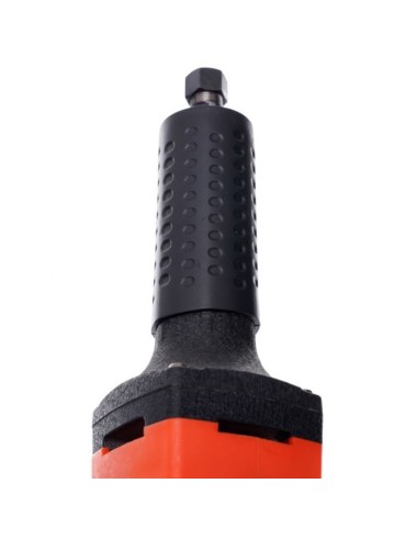 Polizor drept, Kraft&Dele KD3026, 1500W, 27000 rpm