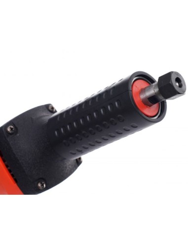Polizor drept, Kraft&Dele KD3026, 1500W, 27000 rpm