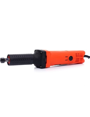 Polizor drept, Kraft&Dele KD3026, 1500W, 27000 rpm