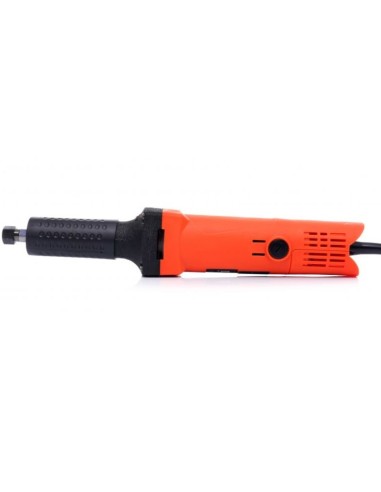 Polizor drept, Kraft&Dele KD3026, 1500W, 27000 rpm