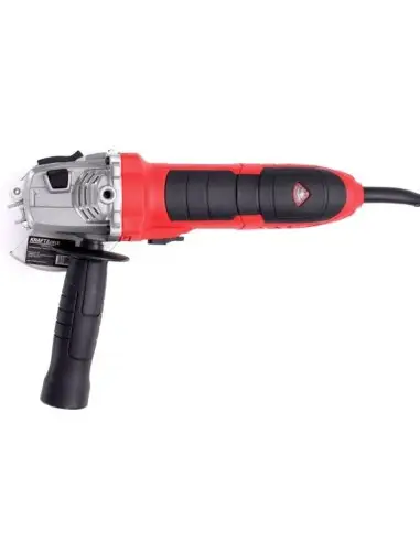 Polizor unghiular, Kraft&Dele KD3038, 1500W, 12000 rpm, M14 Polizor unghiular, Kraft&Dele KD3038, 1500W, 12000 rpm, M14