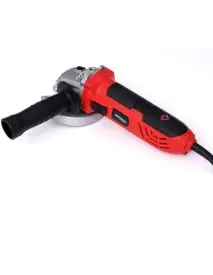 Polizor unghiular, Kraft&Dele KD3038, 1500W, 12000 rpm, M14