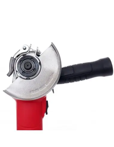 Polizor unghiular, Kraft&Dele KD3038, 1500W, 12000 rpm, M14 Polizor unghiular, Kraft&Dele KD3038, 1500W, 12000 rpm, M14