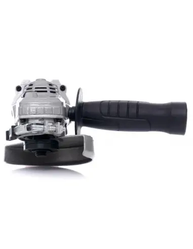 Polizor unghiular, Kraft&Dele KD3038, 1500W, 12000 rpm, M14 Polizor unghiular, Kraft&Dele KD3038, 1500W, 12000 rpm, M14