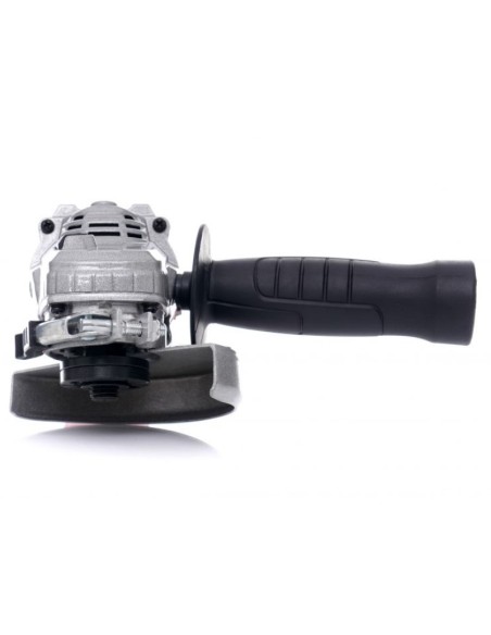 Polizor unghiular, Kraft&Dele KD3038, 1500W, 12000 rpm, M14 Polizor unghiular, Kraft&Dele KD3038, 1500W, 12000 rpm, M14