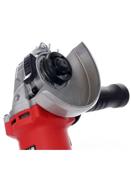 Polizor unghiular, Kraft&Dele KD3038, 1500W, 12000 rpm, M14 Polizor unghiular, Kraft&Dele KD3038, 1500W, 12000 rpm, M14