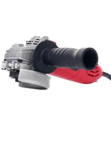 Polizor unghiular, Kraft&Dele KD3038, 1500W, 12000 rpm, M14 Polizor unghiular, Kraft&Dele KD3038, 1500W, 12000 rpm, M14