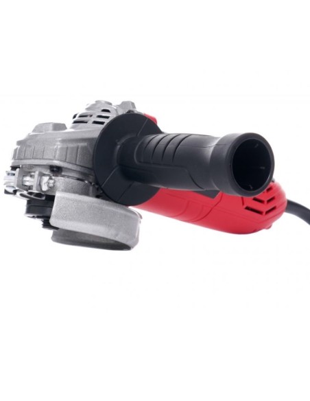 Polizor unghiular, Kraft&Dele KD3038, 1500W, 12000 rpm, M14 Polizor unghiular, Kraft&Dele KD3038, 1500W, 12000 rpm, M14
