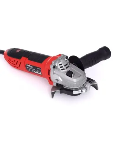 Polizor unghiular, Kraft&Dele KD3038, 1500W, 12000 rpm, M14 Polizor unghiular, Kraft&Dele KD3038, 1500W, 12000 rpm, M14