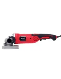 Polizor unghiular, Kraft&Dele KD3039, 3100W, 6500 rpm, M14