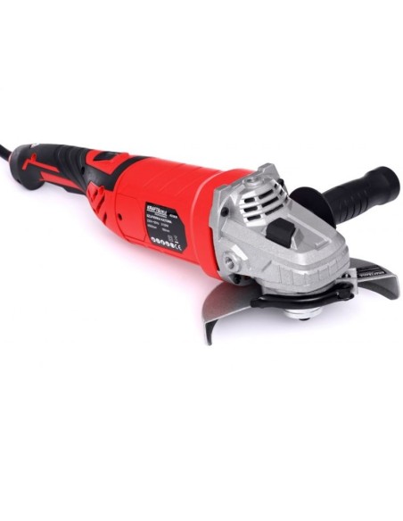 Polizor unghiular, Kraft&Dele KD3039, 3100W, 6500 rpm, M14