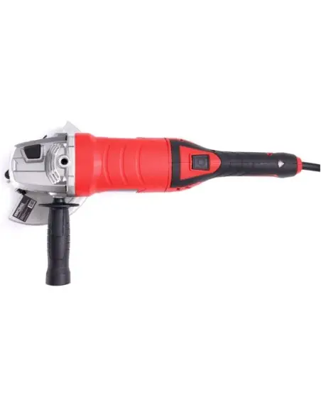 Polizor unghiular, Kraft&Dele KD3039, 3100W, 6500 rpm, M14