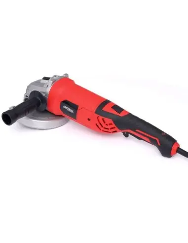 Polizor unghiular, Kraft&Dele KD3039, 3100W, 6500 rpm, M14