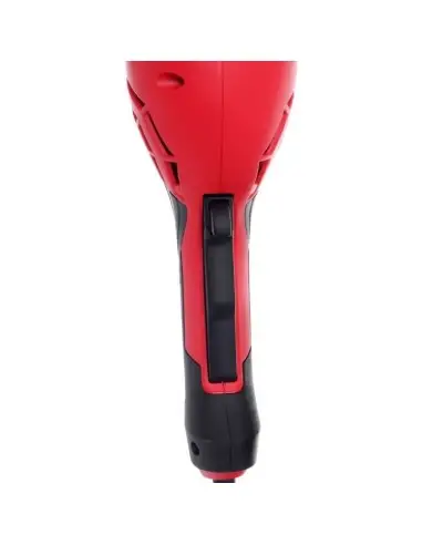 Polizor unghiular, Kraft&Dele KD3039, 3100W, 6500 rpm, M14