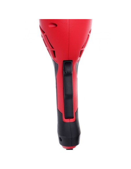 Polizor unghiular, Kraft&Dele KD3039, 3100W, 6500 rpm, M14