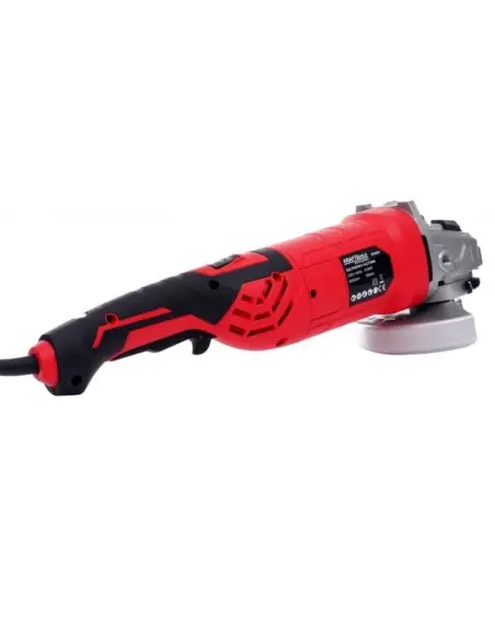 Polizor unghiular, Kraft&Dele KD3039, 3100W, 6500 rpm, M14