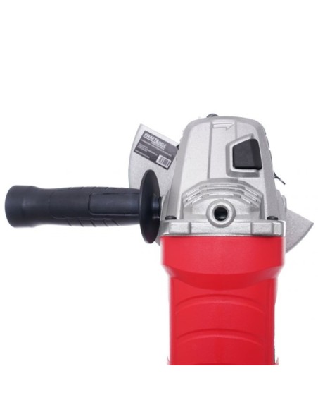 Polizor unghiular, Kraft&Dele KD3039, 3100W, 6500 rpm, M14