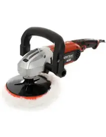 Masina de polisat si lustruit, Kraft&Dele KD3054, 1000-3000 rpm, 2550 W