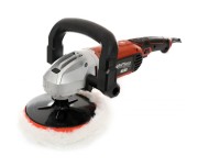 Masina de polisat si lustruit, Kraft&Dele KD3054, 1000-3000 rpm, 2550 W