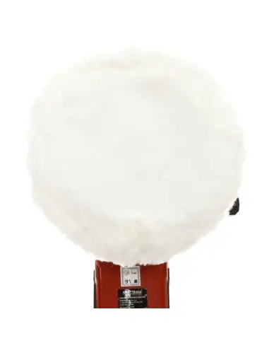 Masina de polisat si lustruit, Kraft&Dele KD3054, 1000-3000 rpm, 2550 W Masina de polisat si lustruit, Kraft&Dele KD3054, 1000-3000 rpm, 2550 W