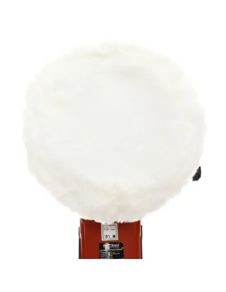 Masina de polisat si lustruit, Kraft&Dele KD3054, 1000-3000 rpm, 2550 W Masina de polisat si lustruit, Kraft&Dele KD3054, 1000-3000 rpm, 2550 W