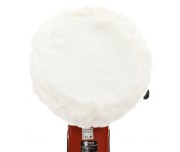 Masina de polisat si lustruit, Kraft&Dele KD3054, 1000-3000 rpm, 2550 W