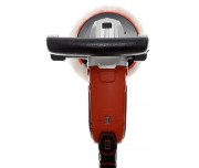 Masina de polisat si lustruit, Kraft&Dele KD3054, 1000-3000 rpm, 2550 W