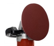 Masina de polisat si lustruit, Kraft&Dele KD3054, 1000-3000 rpm, 2550 W