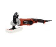 Masina de polisat si lustruit, Kraft&Dele KD3054, 1000-3000 rpm, 2550 W