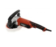 Masina de polisat si lustruit, Kraft&Dele KD3054, 1000-3000 rpm, 2550 W