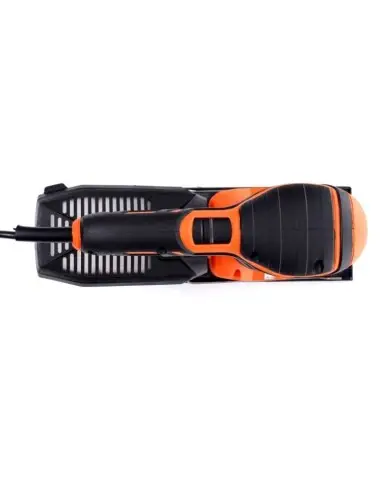 Slefuitor excentric, Kraft&Dele KD3063, 3 in 1, 1200W