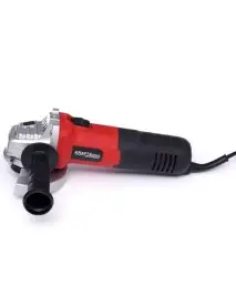 Polizor unghiular, Kraft&Dele KD3160, 125mm, 1500W, M14