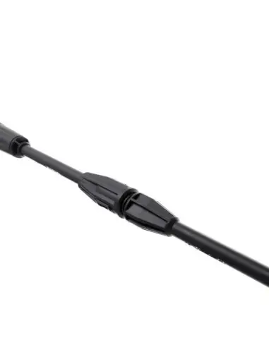 Aparat de spalat cu presiune, Kraft&Dele KD437, 1600W, 90 bar