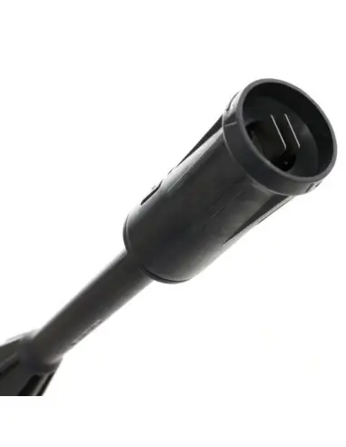 Aparat de spalat cu presiune, Kraft&Dele KD437, 1600W, 90 bar