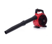 Aspirator/suflanta frunze pe combustibil, Kraft&Dele KD5152, 360 km/h