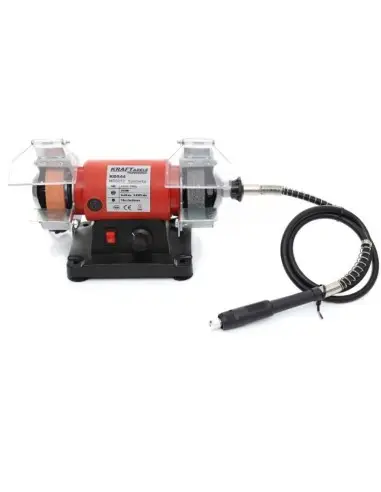 Masina de slefuit, Kraft&Dele KD544,... Masina de slefuit, Kraft&Dele KD544,...