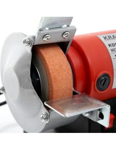 Masina de slefuit, Kraft&Dele KD544,... Masina de slefuit, Kraft&Dele KD544,...