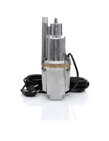 Pompa cu membrana, Kraft&Dele KD750, 450l/h, 3/4"